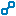 fusionsquare.com
