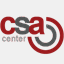 csacenter.it