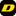 diggabits.co.nz