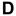 davatzlegal.ch