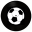 filemakerpeople.com