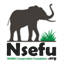 nsefu.org