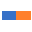 thiion.com