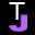 toddjacobsen.com