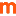 mediamax.ba