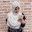 dzntoybox.wordpress.com