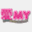 i-my.site