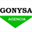 gonysa.com