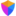 planisys.net