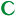 conpro.de