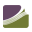 dreeandco.com