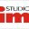 artimstudio.com.pl