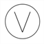 vormu.com