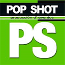 popshotproducciones.com