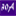 30asuites.com