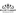 silvernugget.de