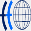 thirdfutureconsultants.com