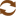 boisecologic.fr