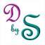 designsbysha.com