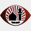 mnblind.org