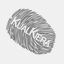 kualkiera.com