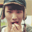kimkibum.co.vu