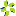 prodeximp.ro
