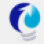 webxity.com