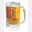 beerconspiracy.com