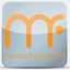 marcusfreeman.com