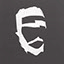 frederikheide.com
