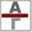 anderslounge.ch
