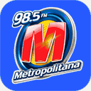 www2.metropolitanafm.com.br