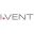 i-vent-home.com