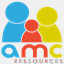 amcressources.fr