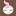 nutsandpearls.de