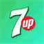 7up.com.ar