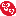 emuni.jp