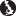 wenlockspring.co.uk