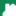 custombygg.se