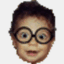 joshuapetry.com