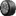 radialreifen.de