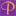 plushpuppy.informaticasanse.es