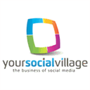 yoursocialvillage.com