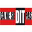 caneseditpas.wesign.it