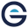 geniusmu.com