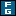 financialguys.ca