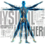 theptdoc.com