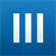 threeventures.com