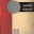 appliedengineeringtechnology.wordpress.com